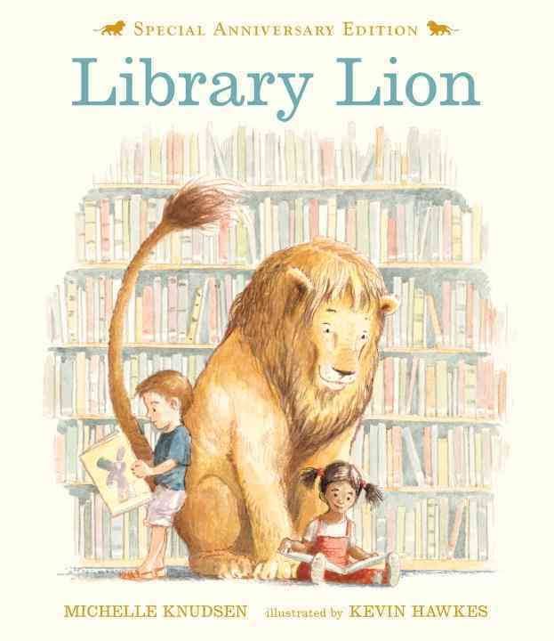 5 of the Best Fictional Librarians for Kids and Every Reader - 56