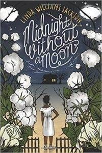 midnight without a moon