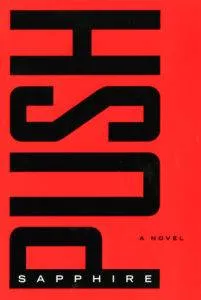 aave in literature