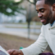 Books by Black Authors That Should Be on Everyone's Bookshelves | BookRiot.com