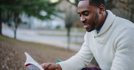 Books by Black Authors That Should Be on Everyone's Bookshelves | BookRiot.com