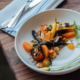 vegetables vegetarian cookbooks feature