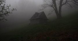 50 Of The Best Horror Novels | BookRiot.com