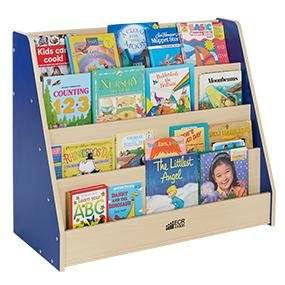 16 Library Carts I Will Own When I Win the Lottery | BookRiot.com