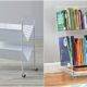 16 Library Carts I Will Own When I Win the Lottery | BookRiot.com