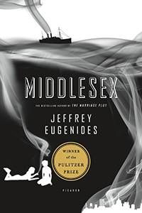 Intersex Reading MIDDLESEX - 21