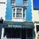Ryde Bookshop, Isle of Wight
