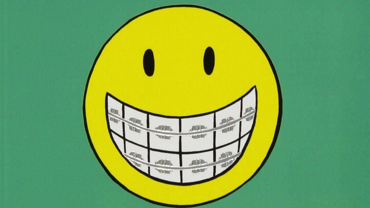 raina telgemeier smile falling scene