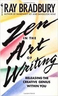 100 Must-Read And Best Books On Writing | BookRiot.com
