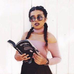 ReadLikeWildfire ReadLikeWildfire