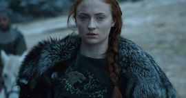 A Literary Antidote to Game of Thrones | BookRiot.com