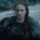 A Literary Antidote to Game of Thrones | BookRiot.com