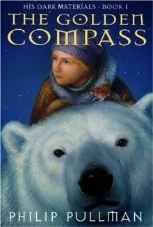 Stand By Me  9 Familiars Animal Companions in Literature - 95