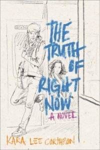 The Truth of Right Now in Five Contemporary YA Novels that Feature Interracial Couples | BookRiot.com