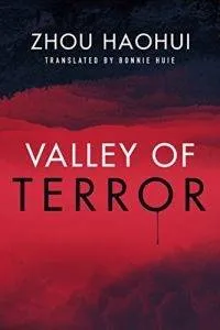 Valley of Terror