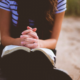 reading