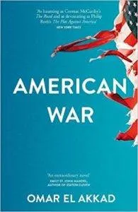 American War