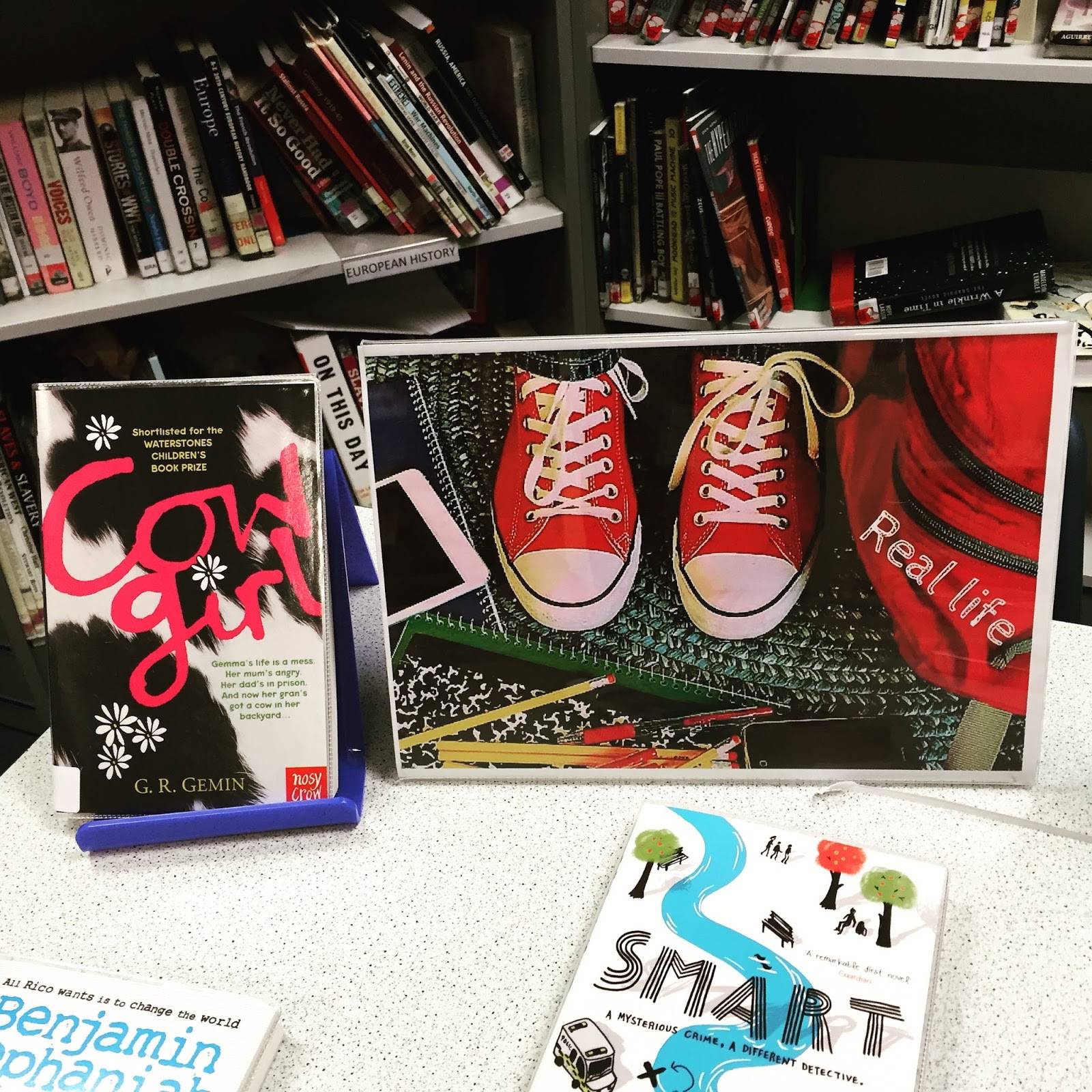 ideas-on-starting-a-teen-book-club-in-your-school-library