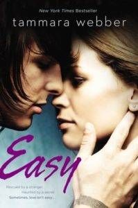 Easy from 20 Back to School Romance Novels