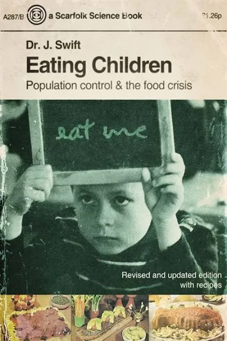 [Image: Eating-Children-Population-Control-the-F...t.jpg.webp]