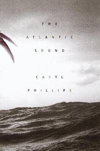 Phillips The Atlantic Sound cover in 100 Must-Read Travel Books | Book Riot