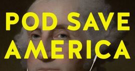 pod-save-america