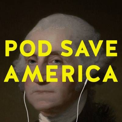 pod-save-america