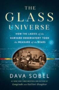 the glass universe dava sobel