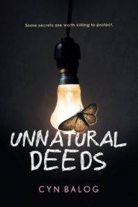 foul whisperings are abroad unnatural deeds foul whisperings are abroad unnatural deeds