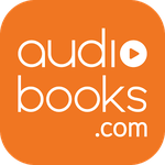 audiobooks.com