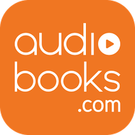 best audiobook subscription