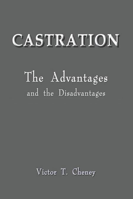 [Image: castration-the-advantages-and-disadvanta...ptimal.jpg]