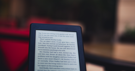 How To Gift A Kindle Book And 5 Reasons Why You Should