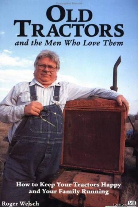 worst book titles