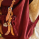 packing books college student
