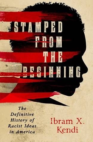 14 Books for a More Inclusive Look at American History - 61