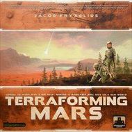 universe sandbox 2 terraforming mars