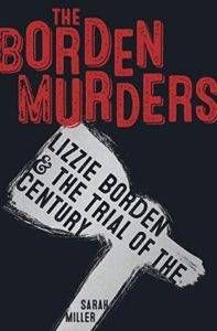 50 Of The Best True Crime Books to Add to Your TBR - 25