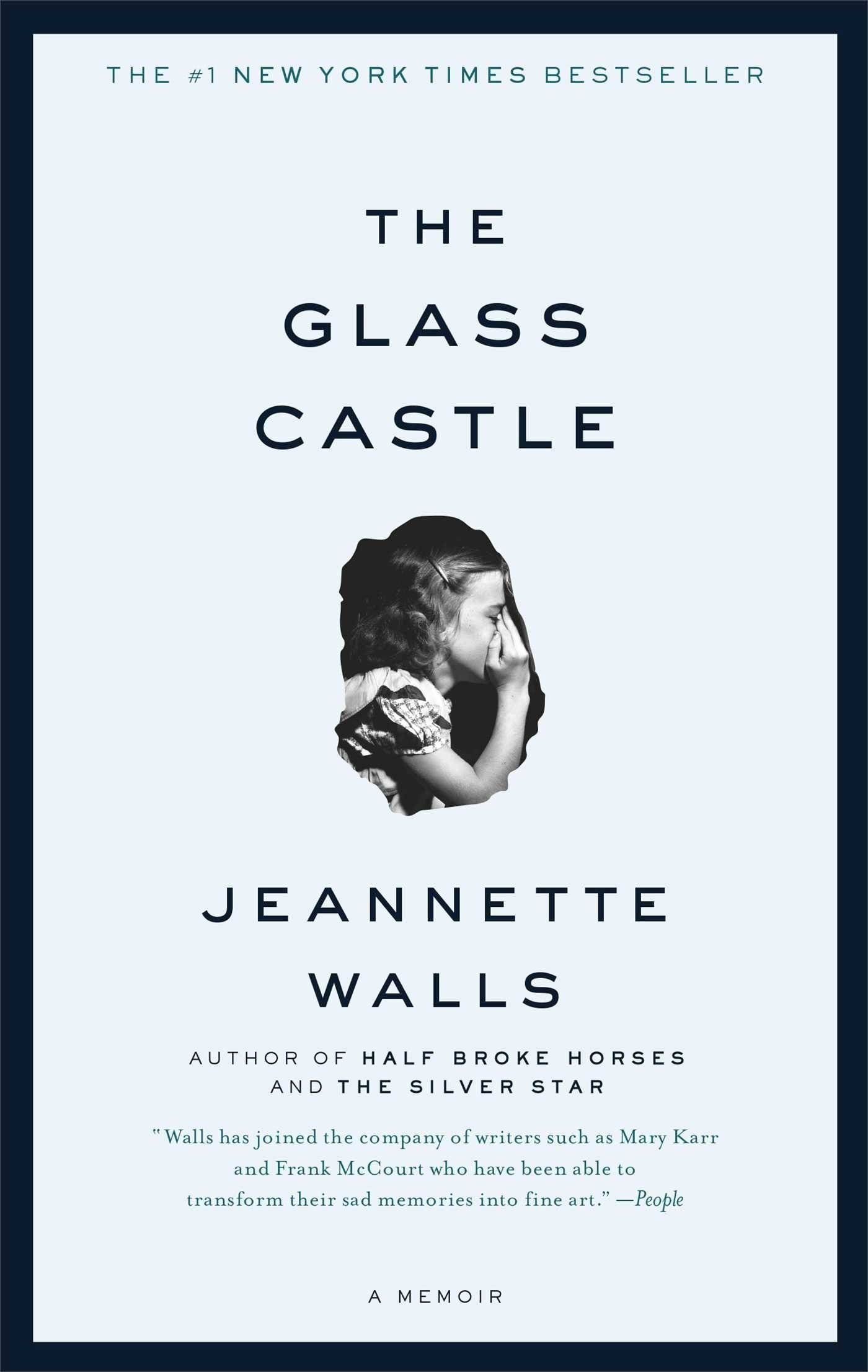 The Glass Castle