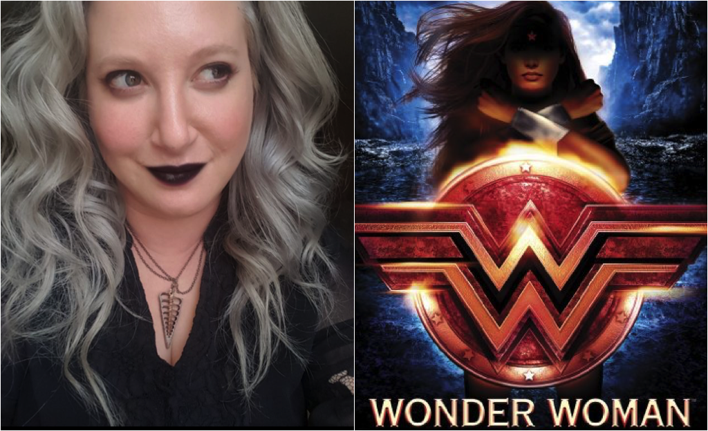 Author Interview with Leigh Bardugo and Giveaway