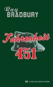 Pleasure to Read  The Best Editions of Fahrenheit 451   BookRiot com - 48