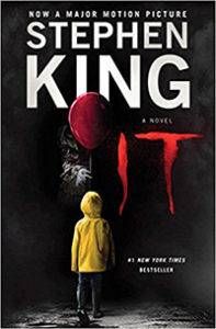 citater fra det af Stephen King fra 70 Store Stephen King citater på hans 70 års fødselsdag | BookRiot.com