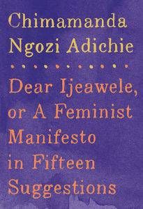 13 Feminist Books to Gift This Galentine s Day   Gift Books for Feminists - 59