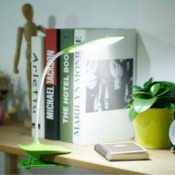 Best Book Lights | BookRiot.com