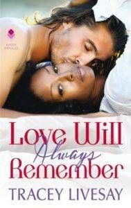 10 Romantic Books I Got From The Ripped Bodice Bookstore - 7