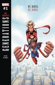 ms marvel generations