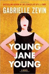 young jane young