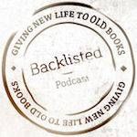 15 Outstanding Book Podcasts For Bookworms   Book Clubs - 61