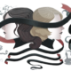 book smugglers logo