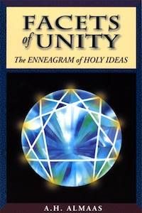 19 Enlightening Books On The Enneagram Of Personality